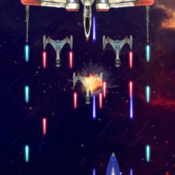 JETFire-Freedom