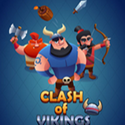 clash-of-vikings